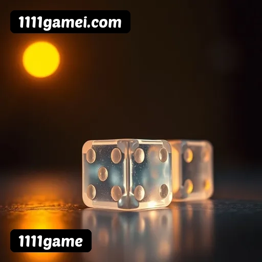 Requisitos do APK 1111game para Android — compatibilidade e uso no celular