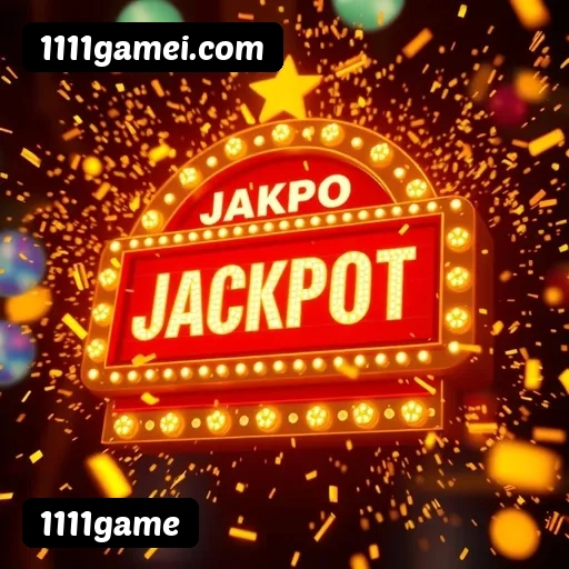 Bônus e promoções 1111game