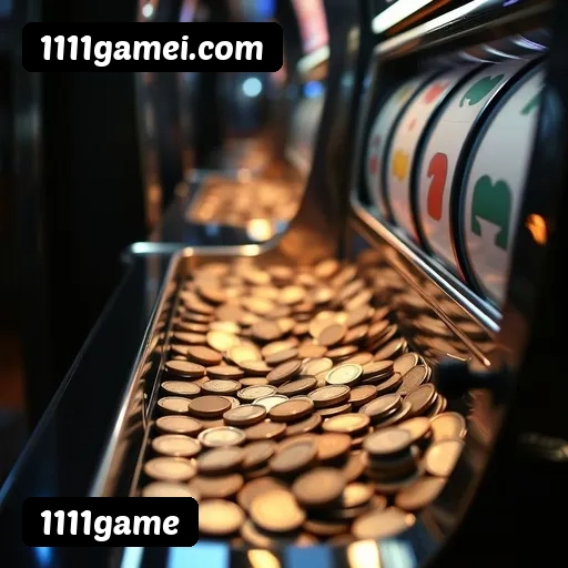 FAQ 1111game Brasil - Perguntas frequentes sobre bônus, PIX, RTP, APP mobile e VIP