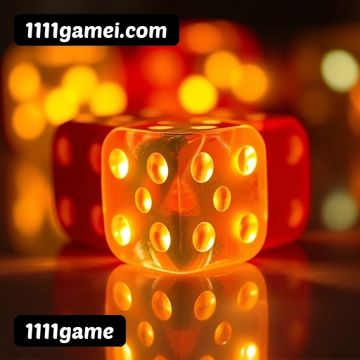 Grandes vencedores 1111game de São Paulo, Rio de Janeiro, Belo Horizonte - Saques PIX confirmados