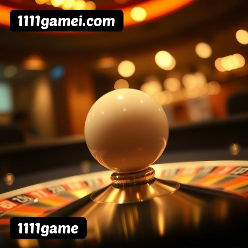 Pagamentos PIX na 1111game