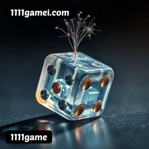 Jogo responsável 1111game - Ferramentas de controle, limites, auto-exclusão, suporte CVV 188