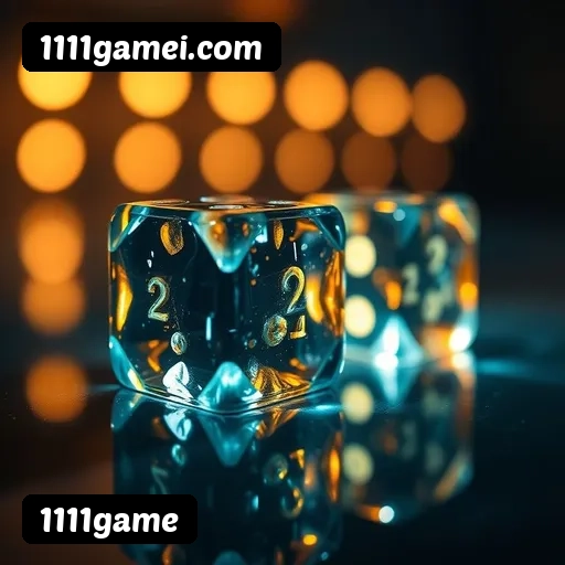 Tabela RTP verificado dos top 15 jogos mais populares 1111game - Gates of Olympus, Fortune Tiger, Aviator
