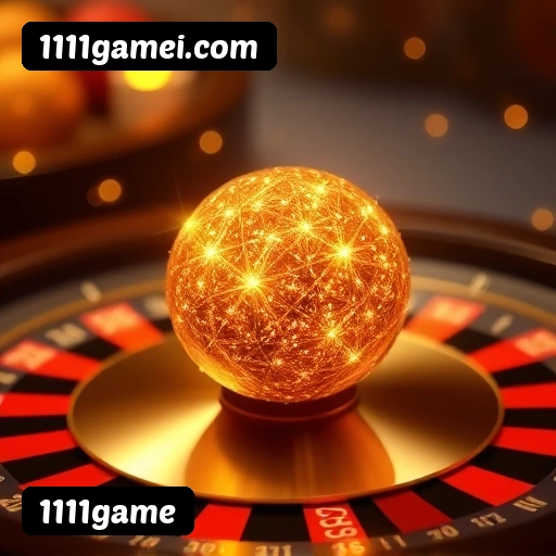 Certificações de segurança da 1111game