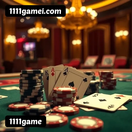 Principais provedores de slots da 1111game - NetEnt, Pragmatic Play, Play'n GO