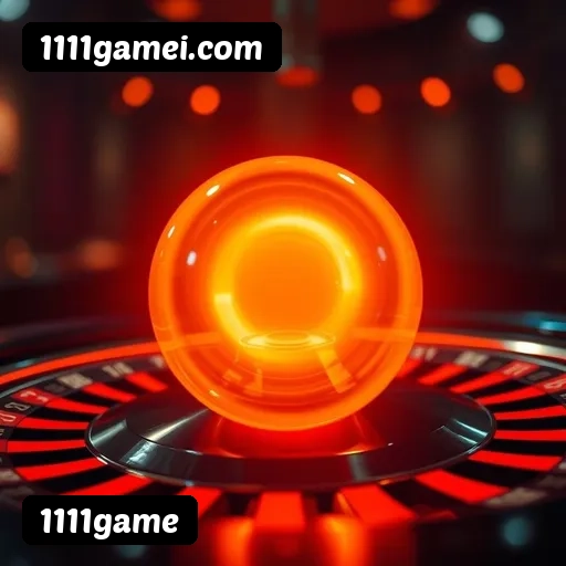 Suporte 24 horas 1111game