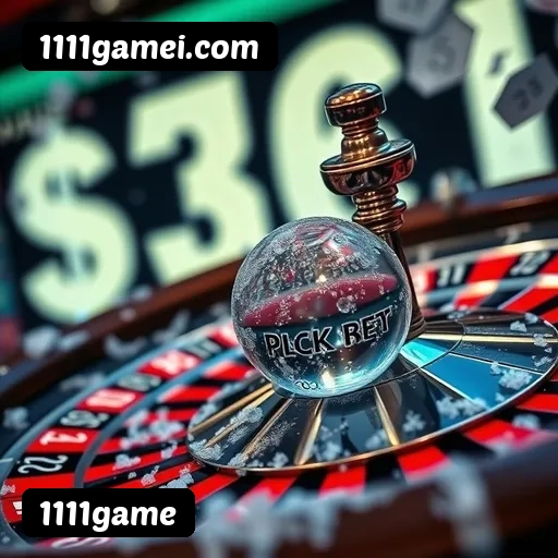 6 vantagens exclusivas do programa VIP da 1111game