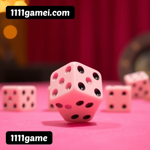 Níveis do programa VIP da 1111game
